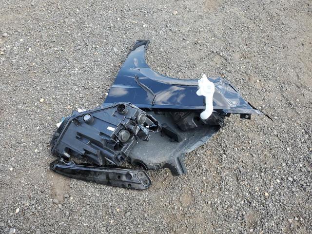 3VW5M7BU3RM092716 - 2024 VOLKSWAGEN JETTA S 黑色 照片 12