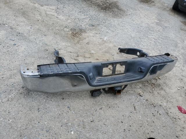 5TFUM5F1XDX046077 - 2013 TOYOTA TUNDRA DOUBLE CAB SR5 BLACK photo 12