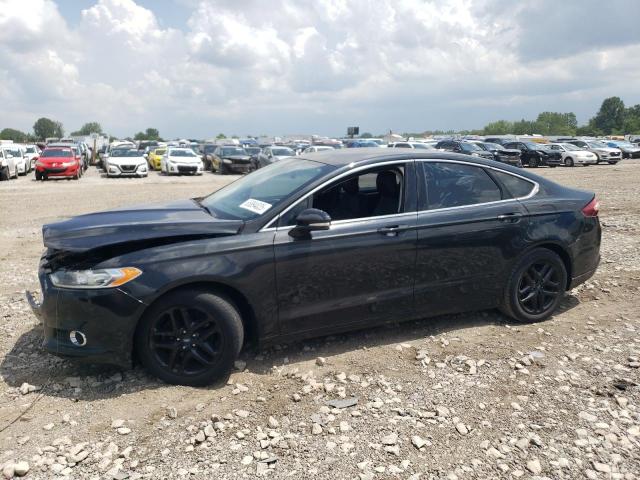2013 FORD FUSION SE, 
