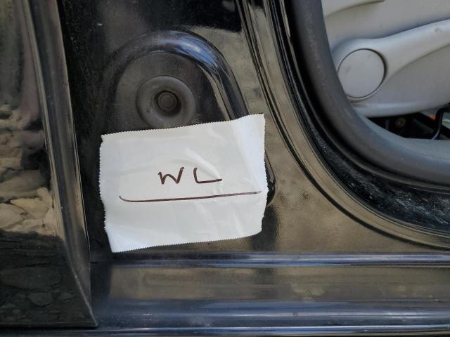 1C3CDFBA6DD118907 - 2013 DODGE DART SXT 双色 照片 12