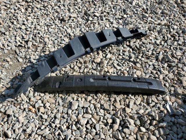 1G1FB1RS7J0126798 - 2018 CHEVROLET CAMARO LT ლურჯი ფოტო 12