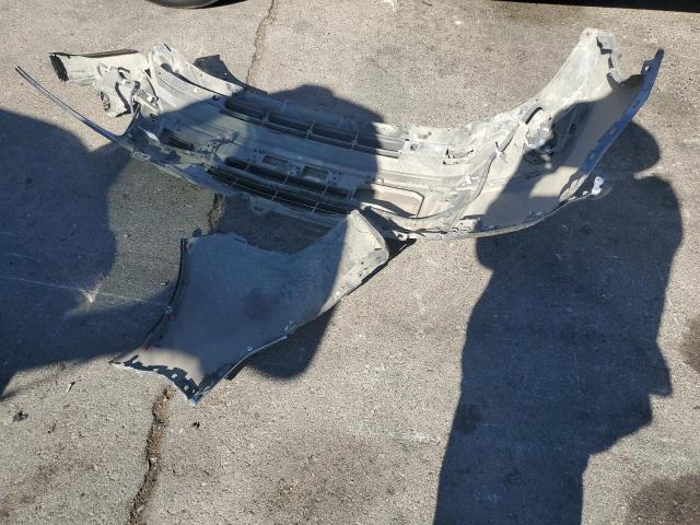 JA4AD3A36LJ001455 - 2020 MITSUBISHI OUTLANDER SE GRAY photo 12