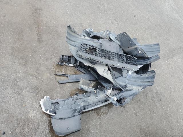 1FM5K8D87GGA83860 - 2016 FORD EXPLORER XLT Արծաթագույն լուսանկար 13