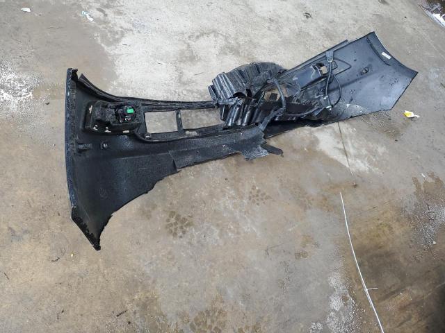 1LNHL9FT2DG601323 - 2013 LINCOLN MKS BLACK photo 12