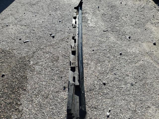 4T1BE46K77U190050 - 2007 TOYOTA CAMRY CE BLACK photo 12