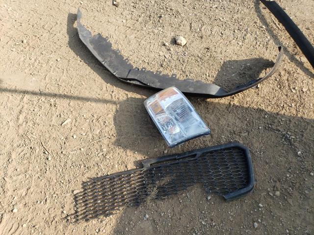 1C6RR7LM4GS295159 - 2016 RAM 1500 SLT Boz foto 12