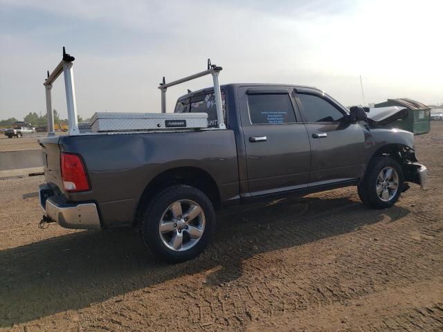 1C6RR7LM4GS295159 - 2016 RAM 1500 SLT Boz foto 3