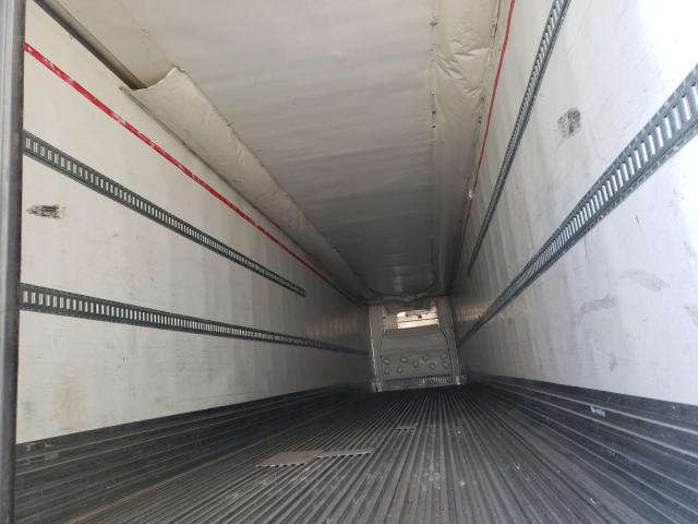 1UYVS2537CU323619 - 2012 UTILITY TRAILER WHITE photo 5