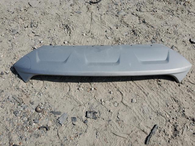 1FMCU9GD4HUC91813 - 2017 FORD ESCAPE SE 红色 照片 13