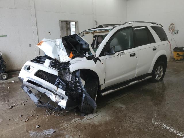 2007 SATURN VUE, 