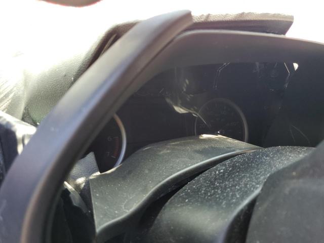 1FT7W2B62KEC27058 - 2019 FORD F250 SUPER DUTY RED photo 9