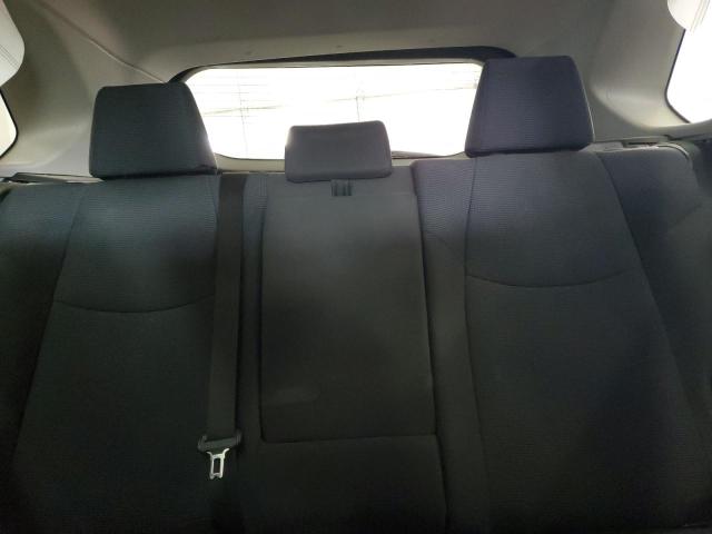 JTMMWRFVXRD246292 - 2024 TOYOTA RAV4 LE თეთრი ფოტო 10