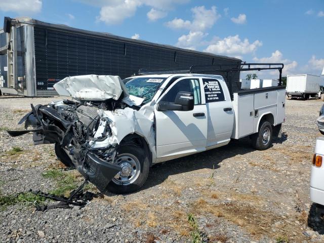 2024 RAM 2500 TRADESMAN, 