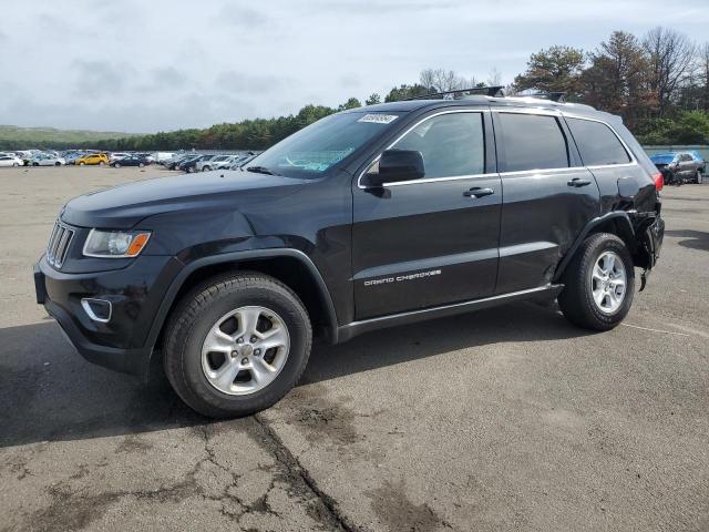 2015 JEEP GRAND CHER LAREDO, 