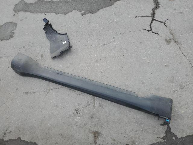 3C4NJDCB6JT245445 - 2018 JEEP COMPASS LIMITED Mavi fotoğraf 13