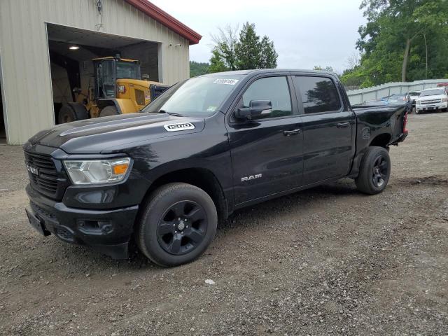 2019 RAM 1500 BIG HORN/LONE STAR, 