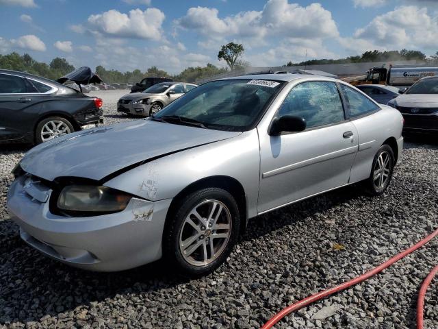 2005 CHEVROLET CAVALIER, 