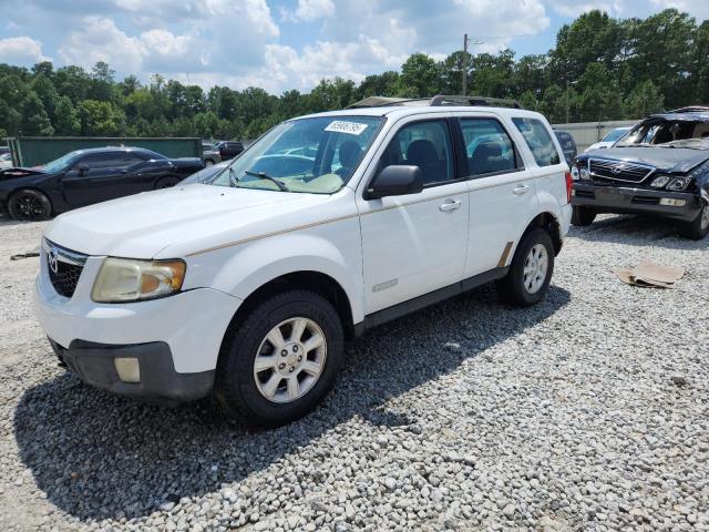 2008 MAZDA TRIBUTE I, 