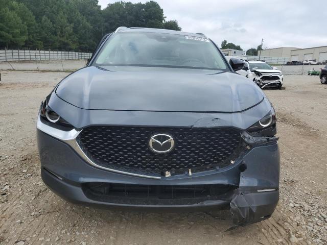 3MVDMBCM7PM510934 - 2023 MAZDA CX-30 PREFERRED GRAY photo 5