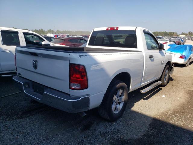 3C6JR6AG5FG574422 - 2015 RAM 1500 ST WHITE photo 4