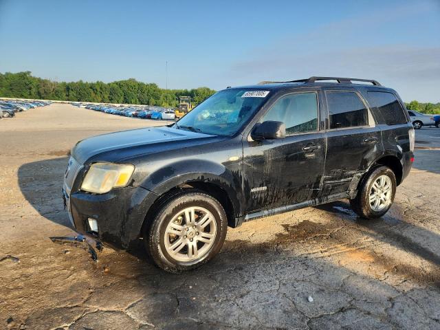 2008 MERCURY MARINER, 