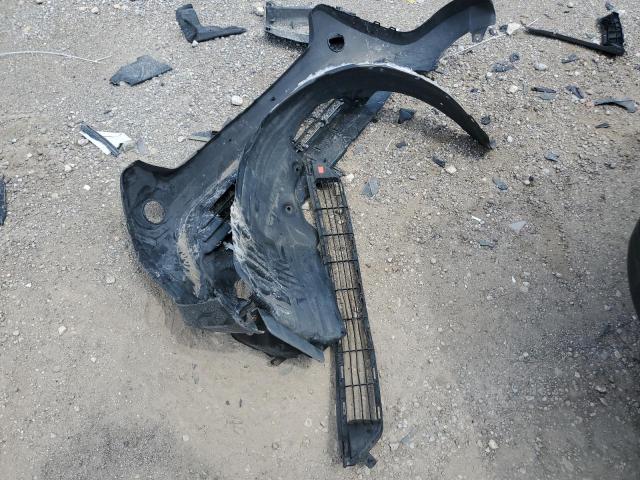 2T3WFREVXFW146184 - 2015 TOYOTA RAV4 XLE BLACK photo 13