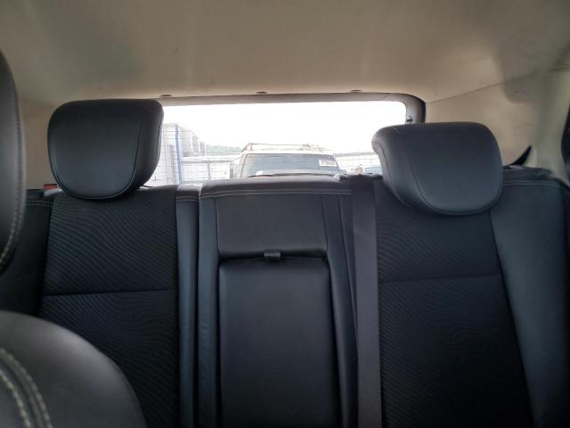 KL4CJBSB1DB154760 - 2013 BUICK ENCORE CONVENIENCE 灰色 照片 10