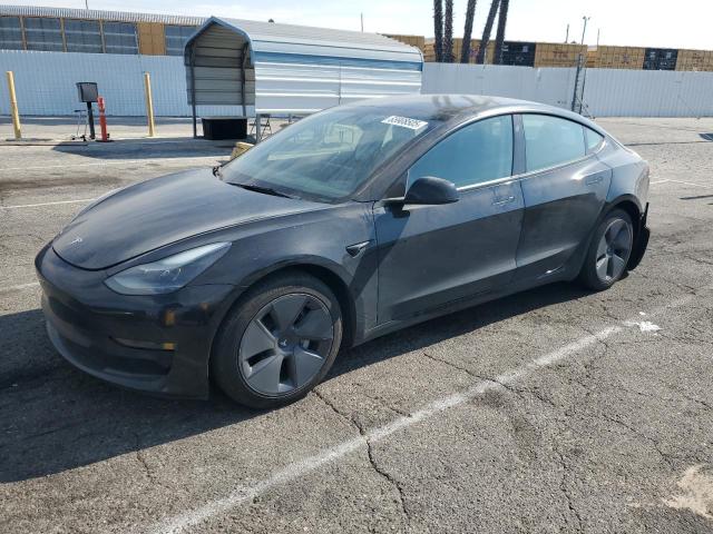2023 TESLA MODEL 3, 