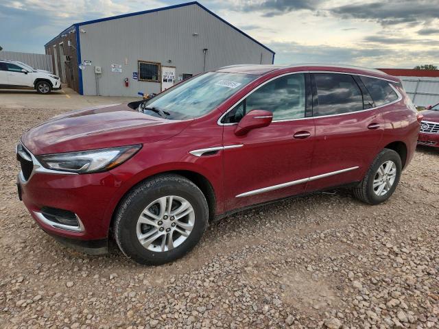 2021 BUICK ENCLAVE ESSENCE, 