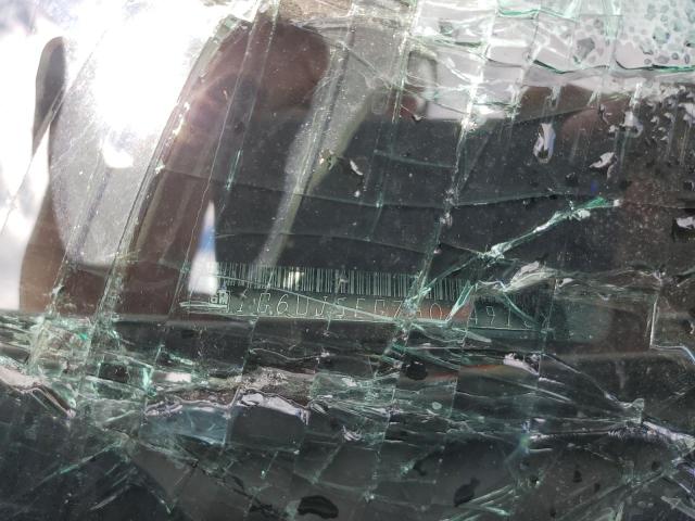 1G6DJ5EG7A0149138 - 2010 CADILLAC CTS PERFORMANCE COLLECTION WHITE photo 12