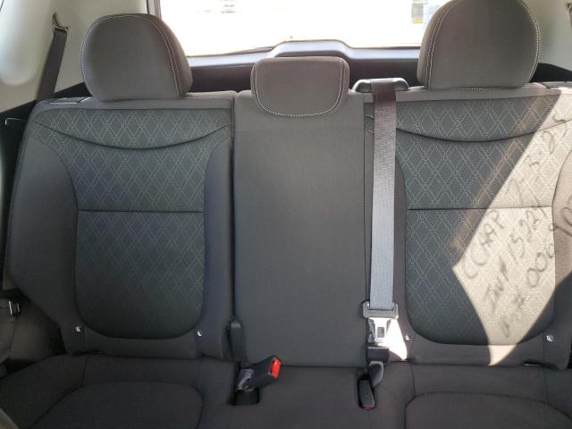 KNDJN2A2XK7006903 - 2019 KIA SOUL 灰色 照片 10