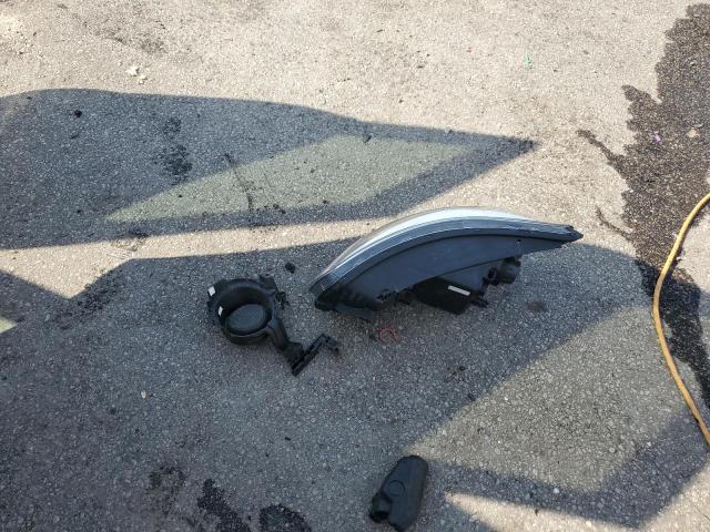 KNDJN2A2XK7006903 - 2019 KIA SOUL 灰色 照片 13