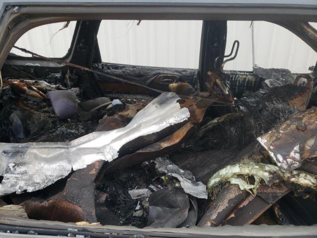 5N1AR2MM9EC672286 - 2014 NISSAN PATHFINDER S 石墨色 照片 6