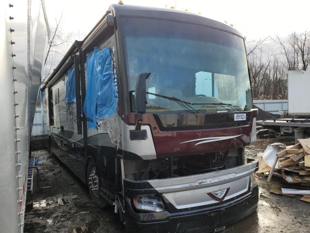 2017 FREIGHTLINER CHASSIS XC, 