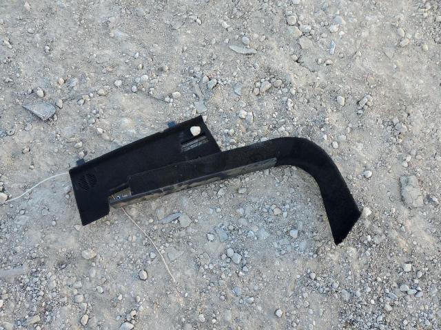 5YJSA1E68MF441519 - 2021 TESLA MODEL S BLACK photo 12