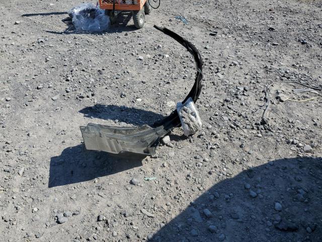 JA4AP3AU2LU024388 - 2020 MITSUBISHI OUTLANDER ES შავი ფოტო 13