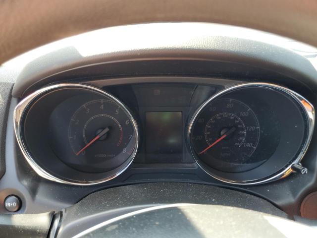 JA4AP3AU2LU024388 - 2020 MITSUBISHI OUTLANDER ES შავი ფოტო 9