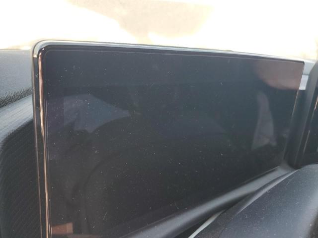 1FA6P8CF3R5431510 - 2024 FORD MUSTANG GT 蓝色 照片 9