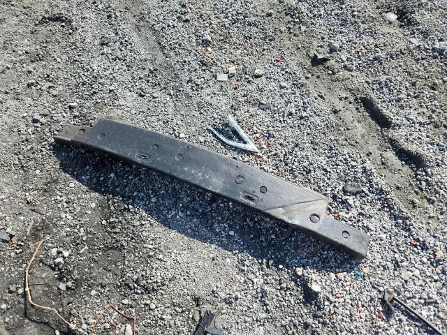 1G1ZD5ST1LF036886 - 2020 CHEVROLET MALIBU LT 白色 照片 12