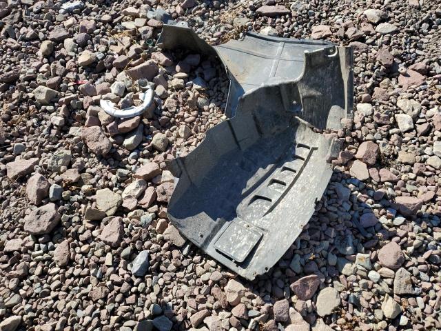 3C6MRVJG0NE112092 - 2022 RAM PROMASTER 3500 HIGH Azul foto 13