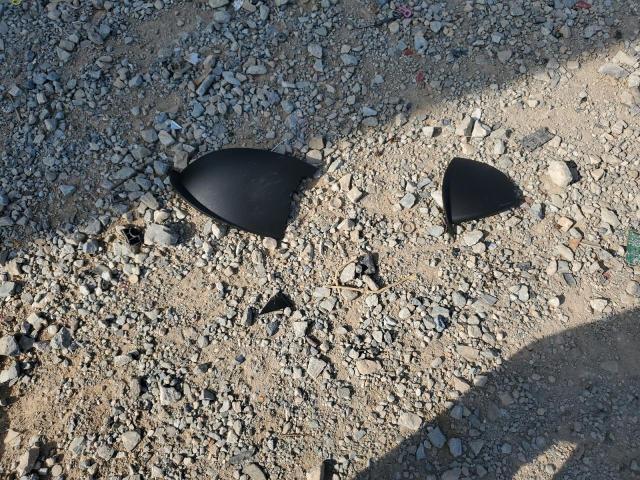 2G2WP552X71148592 - 2007 PONTIAC GRAND PRIX SILVER photo 12