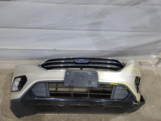 1FMCU9GD1JUA77660 - 2018 FORD ESCAPE SE Қоңыр фото 13