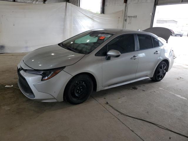 2020 TOYOTA COROLLA LE, 