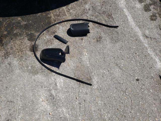 2T1KR32EX3C022266 - 2003 TOYOTA COROLLA MA XR BLUE photo 13