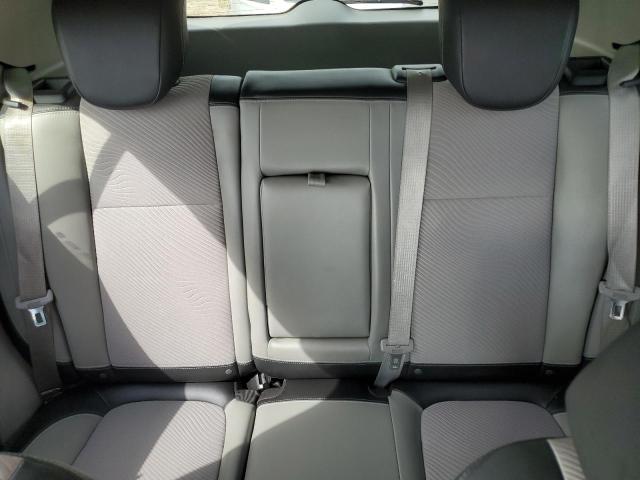 KL4CJBSB8EB585050 - 2014 BUICK ENCORE CONVENIENCE 银色 照片 10