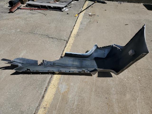 4T1G11AK2PU817745 - 2023 TOYOTA CAMRY SE NIGHT SHADE WHITE photo 12