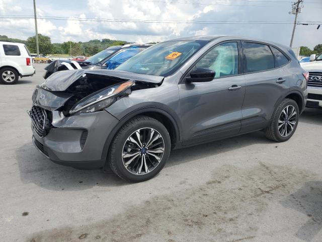 2021 FORD ESCAPE SE, 