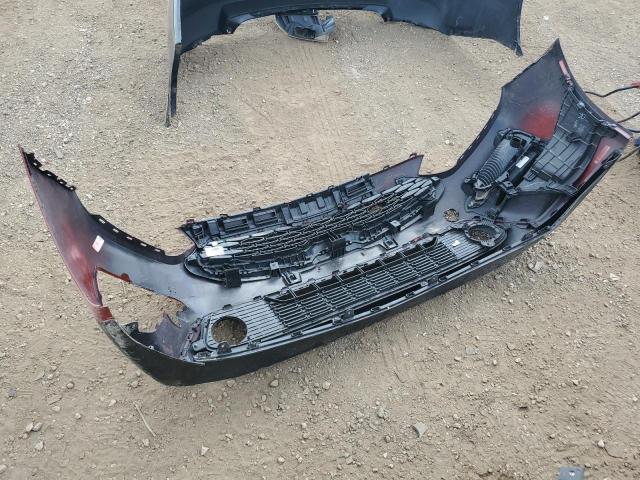 3KPF24AD0KE056592 - 2019 KIA FORTE FE أحمر صورة 12