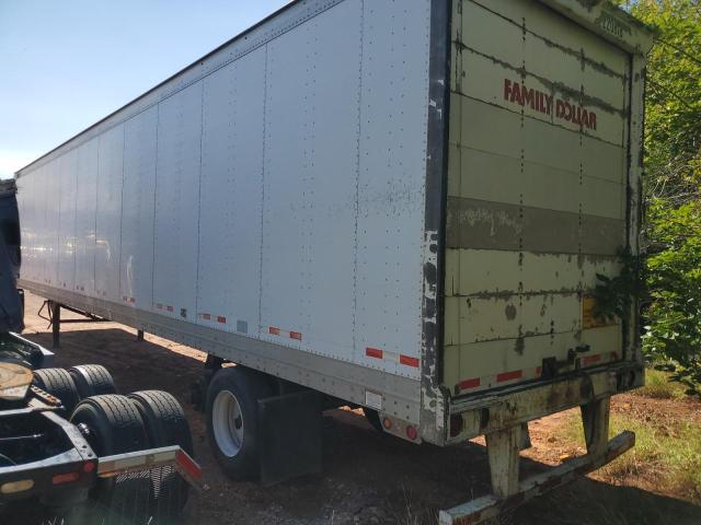 1GRAA96211K237428 - 2001 OTHER TRAILER WHITE photo 3