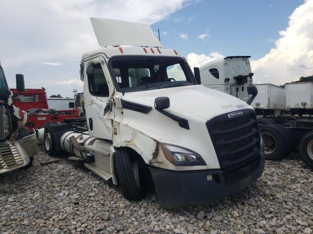 2024 FREIGHTLINER CASCADIA 1, 
